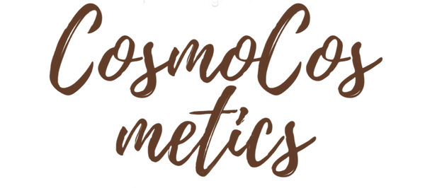 CosmoCosmetics